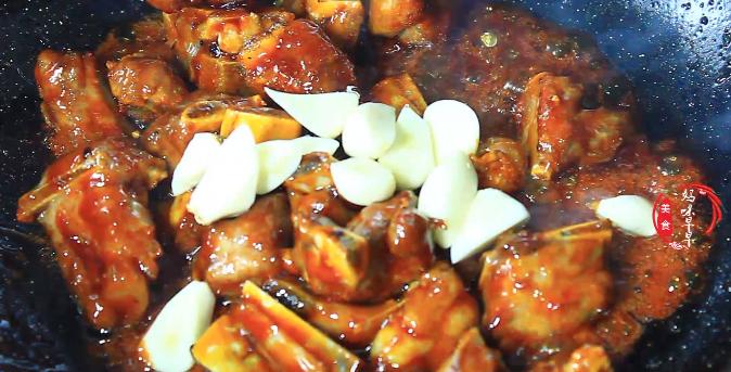 十道美味年夜饭菜谱_十全十美美食节目视频_除夕家常菜做法