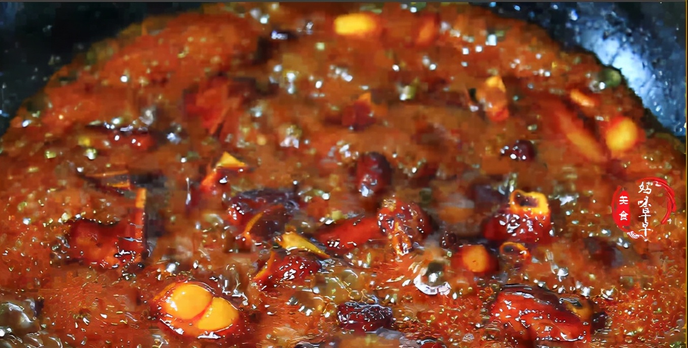 十道美味年夜饭菜谱_十全十美美食节目视频_除夕家常菜做法