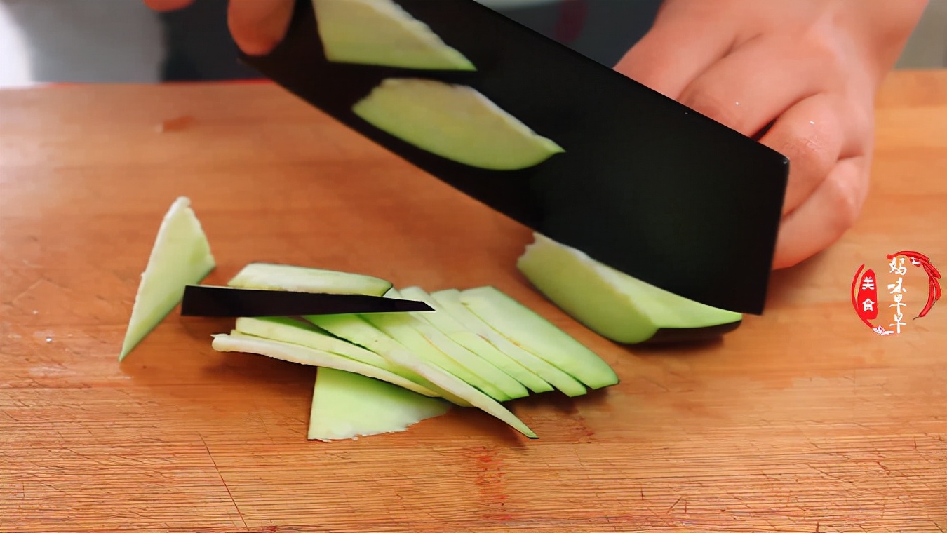 十道美味年夜饭菜谱_十全十美美食节目视频_除夕家常菜做法