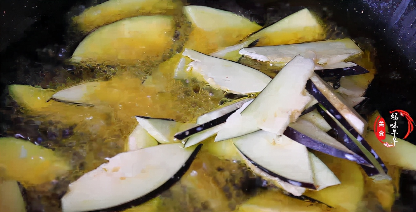 除夕家常菜做法_十道美味年夜饭菜谱_十全十美美食节目视频