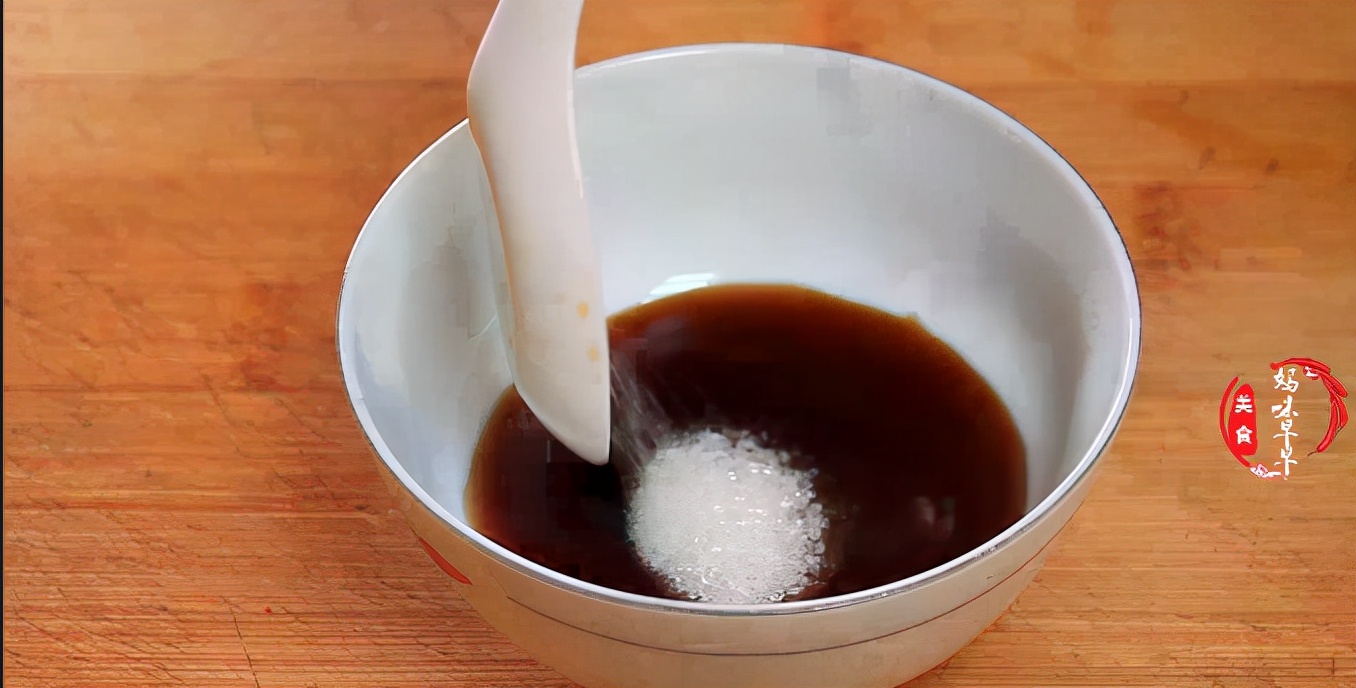 除夕家常菜做法_十全十美美食节目视频_十道美味年夜饭菜谱