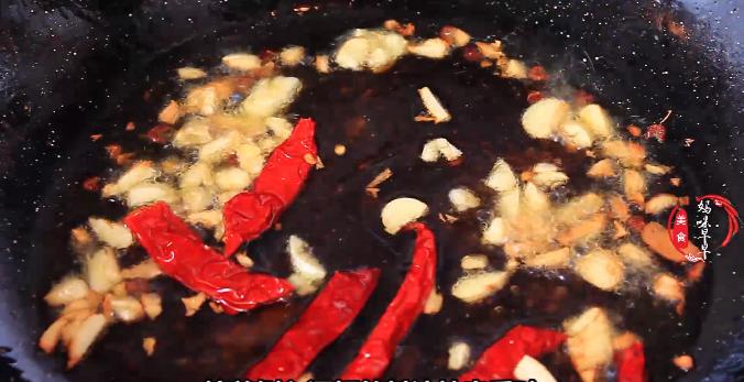 十全十美美食节目视频_十道美味年夜饭菜谱_除夕家常菜做法