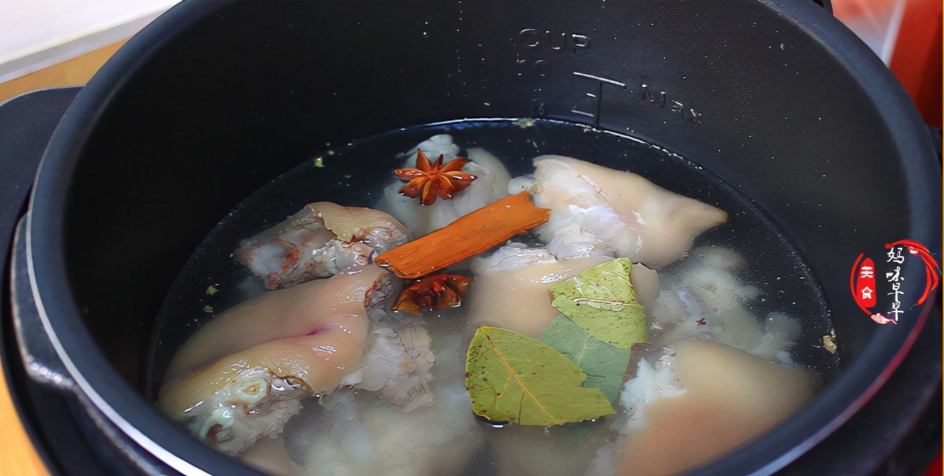 十道美味年夜饭菜谱_除夕家常菜做法_十全十美美食节目视频