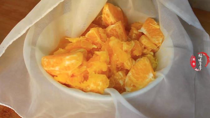 十道美味年夜饭菜谱_十全十美美食节目视频_除夕家常菜做法