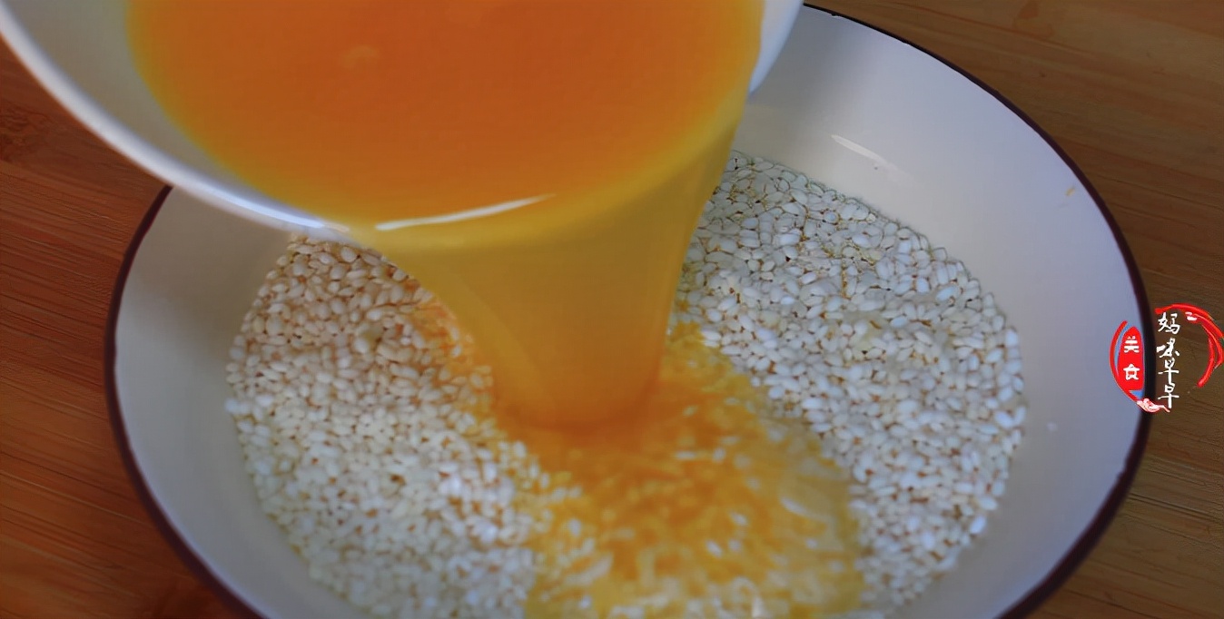 十道美味年夜饭菜谱_除夕家常菜做法_十全十美美食节目视频