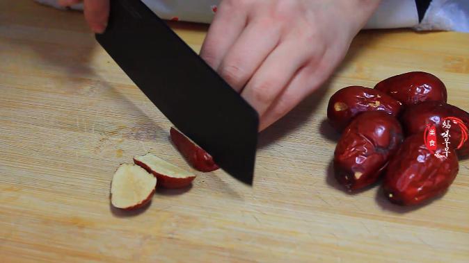 十道美味年夜饭菜谱_十全十美美食节目视频_除夕家常菜做法