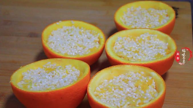 十全十美美食节目视频_除夕家常菜做法_十道美味年夜饭菜谱