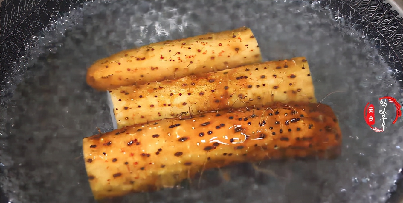 十道美味年夜饭菜谱_除夕家常菜做法_十全十美美食节目视频