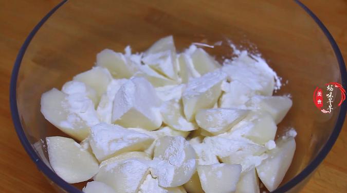 除夕家常菜做法_十全十美美食节目视频_十道美味年夜饭菜谱