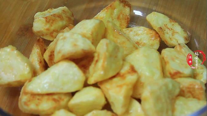 除夕家常菜做法_十道美味年夜饭菜谱_十全十美美食节目视频