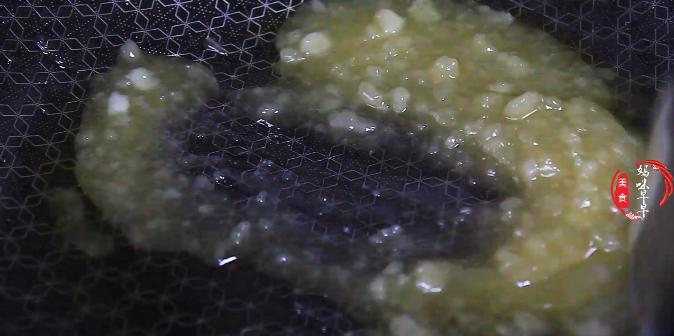 十全十美美食节目视频_十道美味年夜饭菜谱_除夕家常菜做法