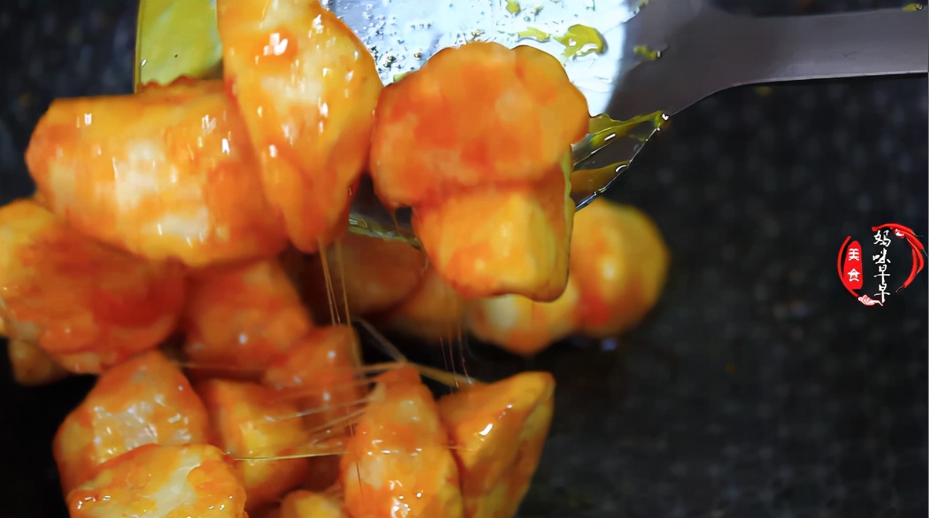 除夕家常菜做法_十全十美美食节目视频_十道美味年夜饭菜谱