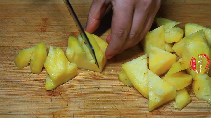 除夕家常菜做法_十道美味年夜饭菜谱_十全十美美食节目视频