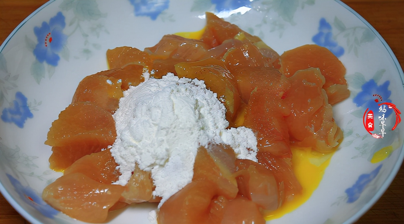 十道美味年夜饭菜谱_十全十美美食节目视频_除夕家常菜做法