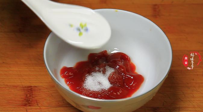 十道美味年夜饭菜谱_十全十美美食节目视频_除夕家常菜做法