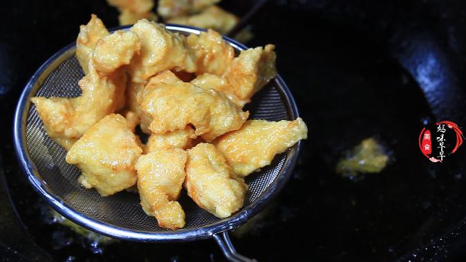 十道美味年夜饭菜谱_十全十美美食节目视频_除夕家常菜做法