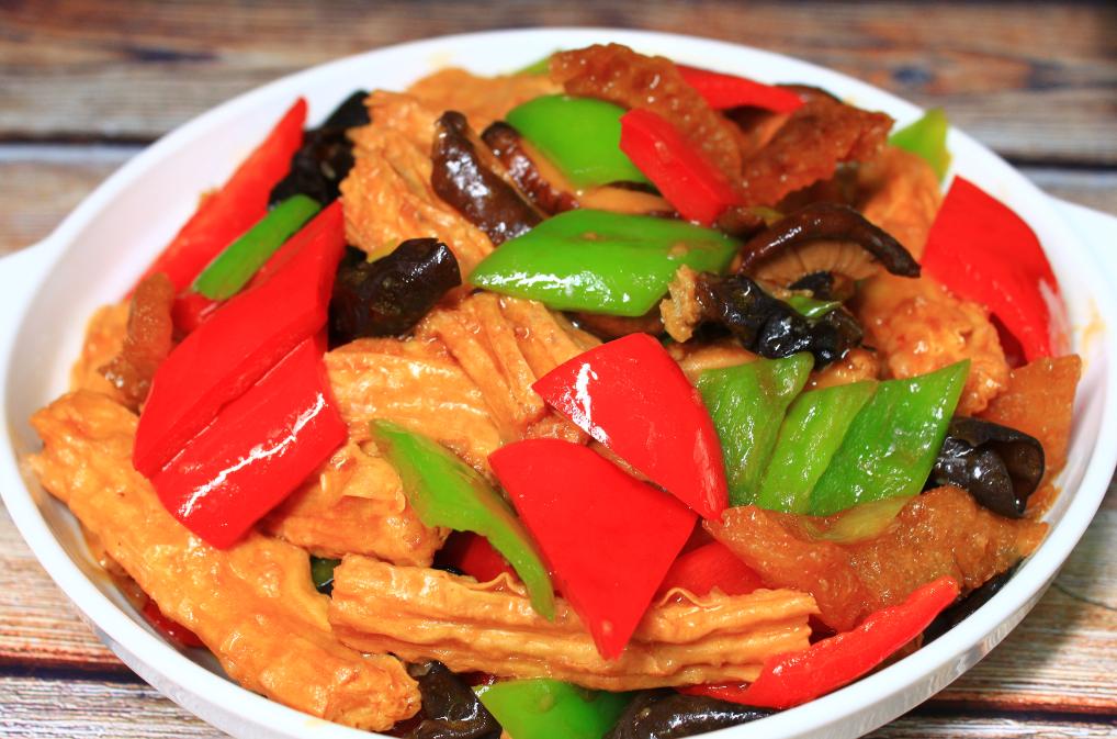 除夕家常菜做法_十全十美美食节目视频_十道美味年夜饭菜谱