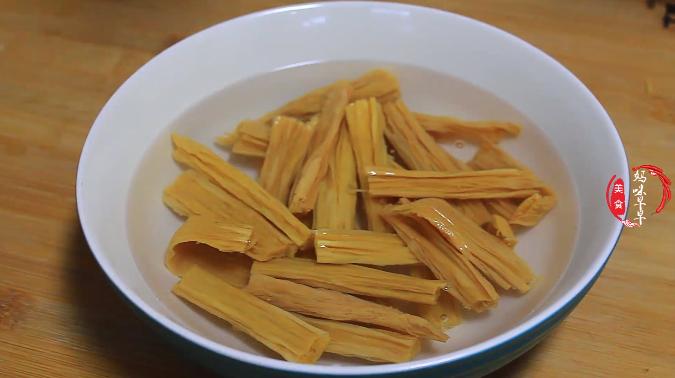 十全十美美食节目视频_除夕家常菜做法_十道美味年夜饭菜谱