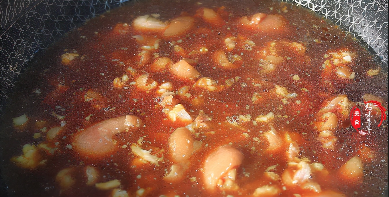 十全十美美食节目视频_十道美味年夜饭菜谱_除夕家常菜做法