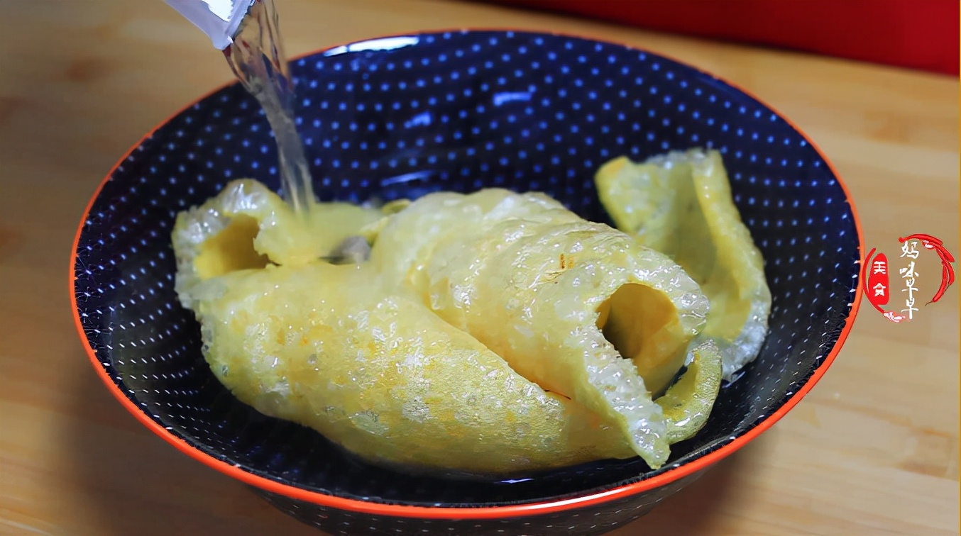 十道美味年夜饭菜谱_十全十美美食节目视频_除夕家常菜做法