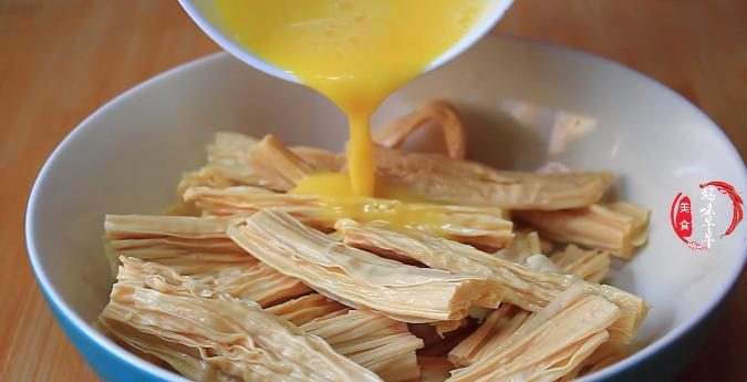 十道美味年夜饭菜谱_除夕家常菜做法_十全十美美食节目视频