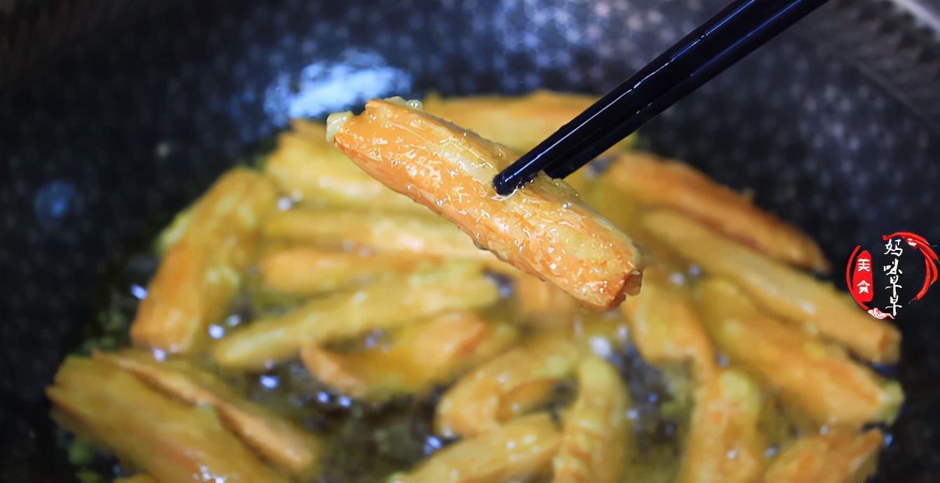 除夕家常菜做法_十全十美美食节目视频_十道美味年夜饭菜谱