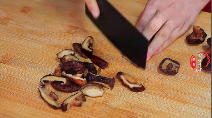 十全十美美食节目视频_除夕家常菜做法_十道美味年夜饭菜谱