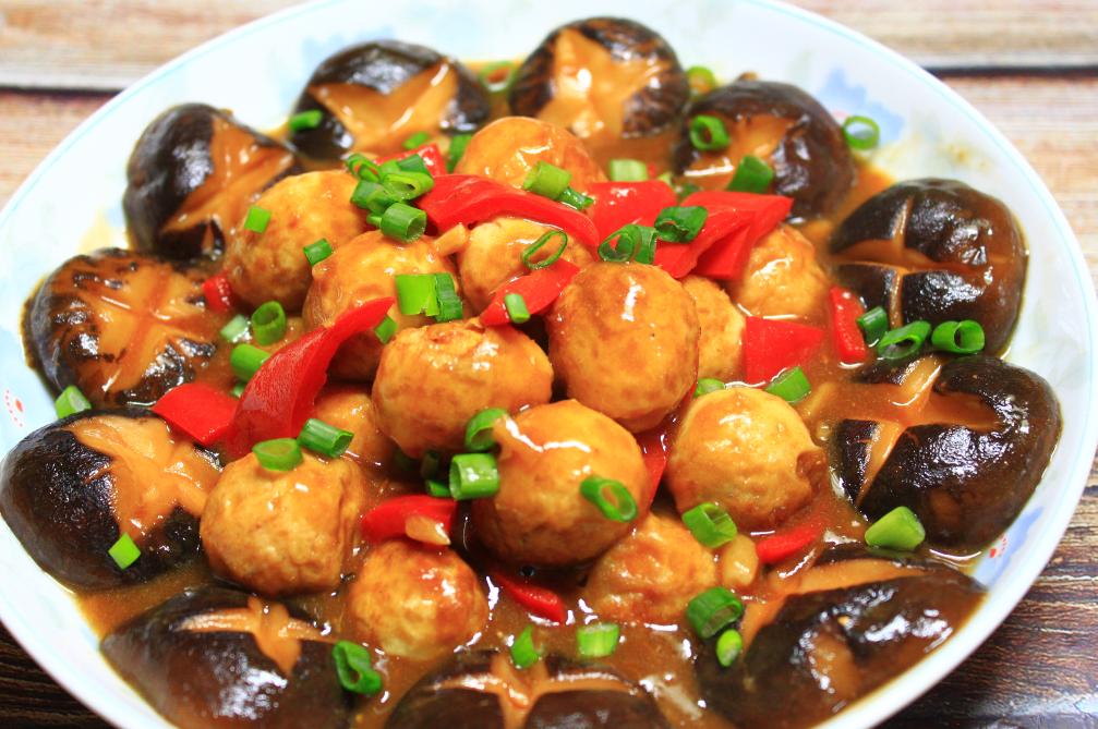 除夕家常菜做法_十道美味年夜饭菜谱_十全十美美食节目视频