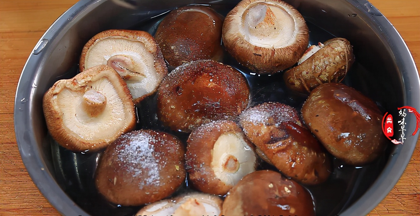 十道美味年夜饭菜谱_除夕家常菜做法_十全十美美食节目视频