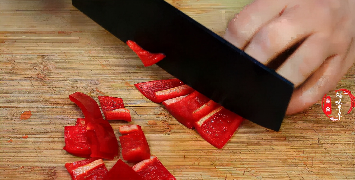 除夕家常菜做法_十道美味年夜饭菜谱_十全十美美食节目视频