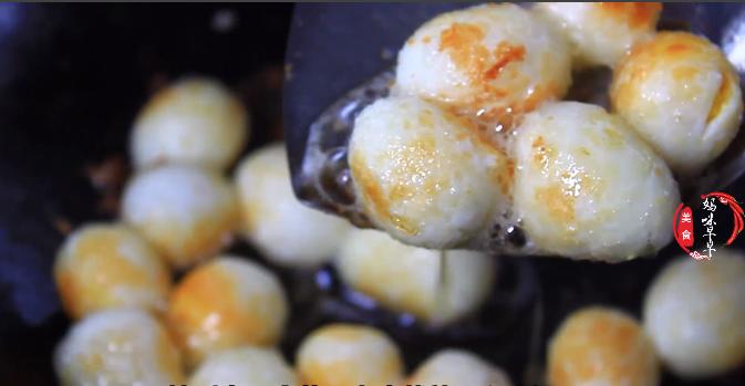 除夕家常菜做法_十道美味年夜饭菜谱_十全十美美食节目视频