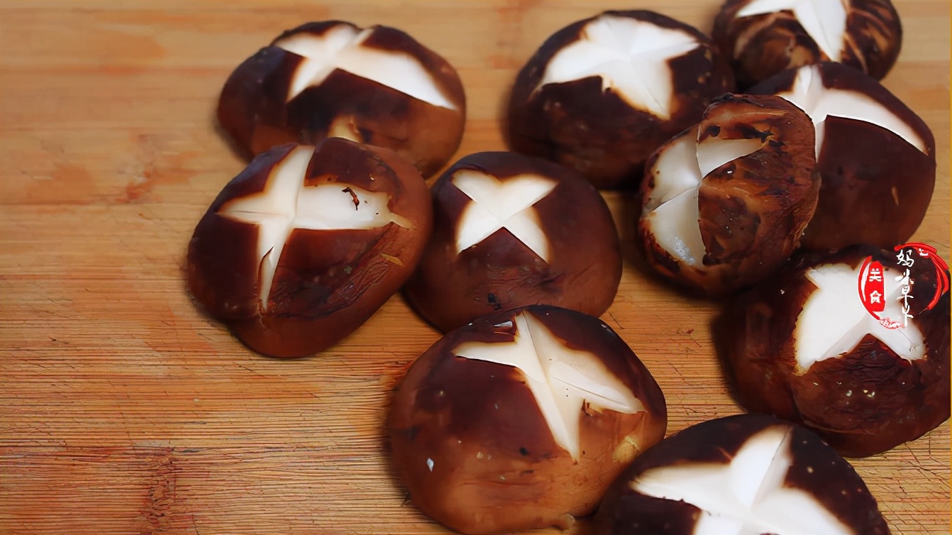 十道美味年夜饭菜谱_除夕家常菜做法_十全十美美食节目视频