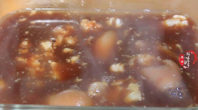 十道美味年夜饭菜谱_十全十美美食节目视频_除夕家常菜做法