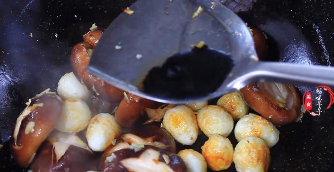 十道美味年夜饭菜谱_除夕家常菜做法_十全十美美食节目视频