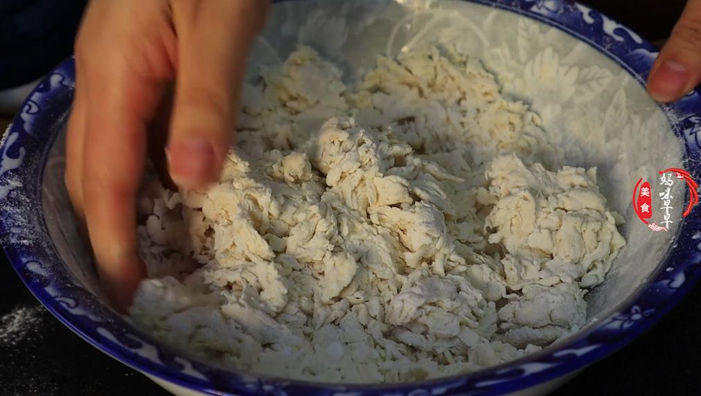 十道美味年夜饭菜谱_除夕家常菜做法_十全十美美食节目视频