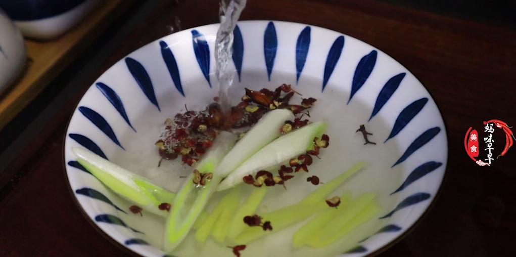 十全十美美食节目视频_十道美味年夜饭菜谱_除夕家常菜做法