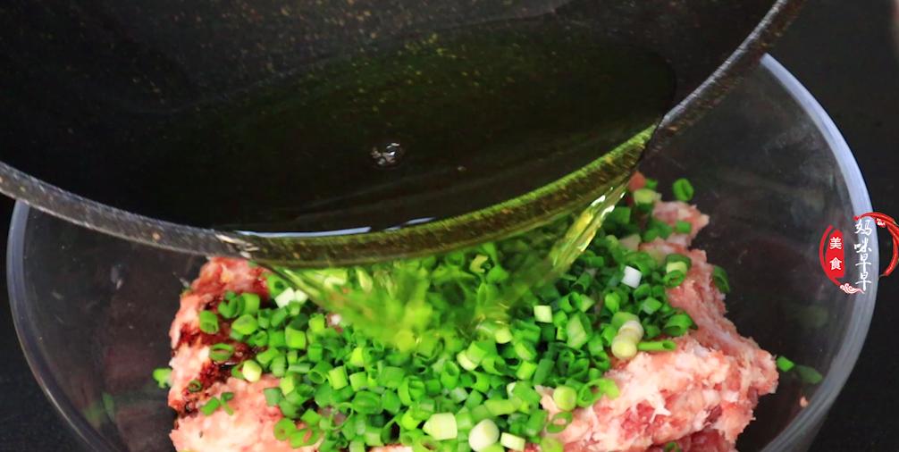 除夕家常菜做法_十全十美美食节目视频_十道美味年夜饭菜谱