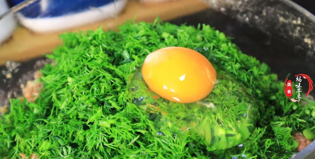 十全十美美食节目视频_除夕家常菜做法_十道美味年夜饭菜谱