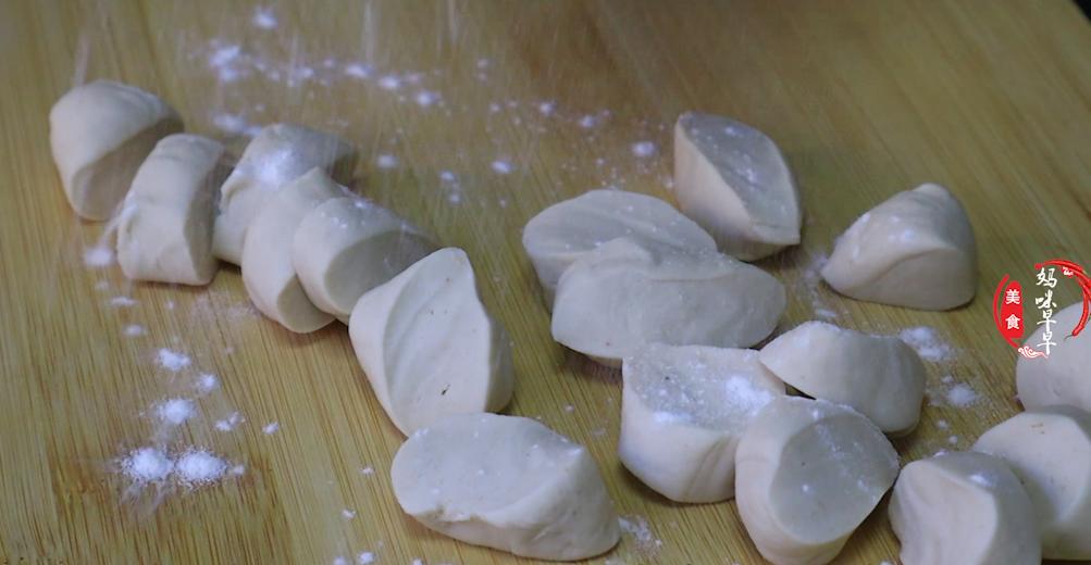 十全十美美食节目视频_除夕家常菜做法_十道美味年夜饭菜谱