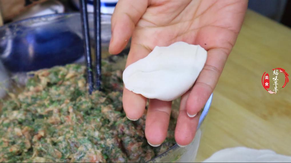 十全十美美食节目视频_十道美味年夜饭菜谱_除夕家常菜做法