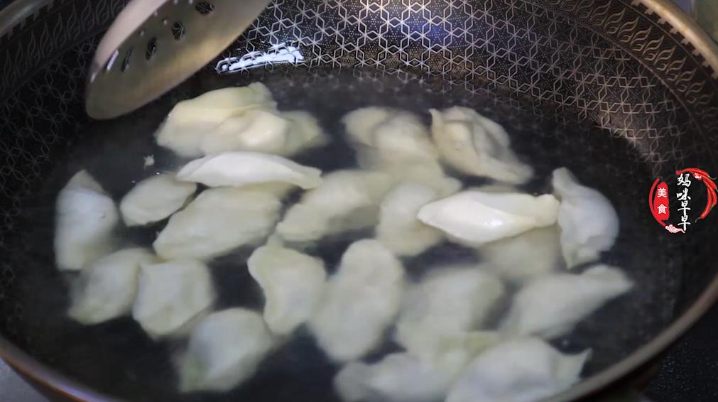 十道美味年夜饭菜谱_除夕家常菜做法_十全十美美食节目视频