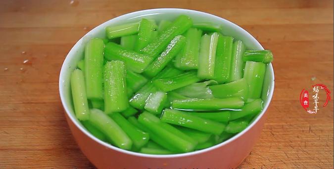 除夕家常菜做法_十全十美美食节目视频_十道美味年夜饭菜谱