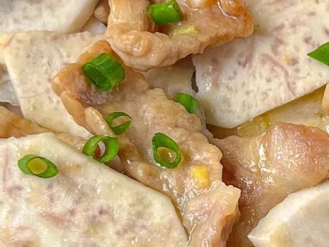 春节团圆饭,可以安排这十道菜,十全十美营养美味,健康不上火(图2) 十全十美美食节目视频_春节家宴十道菜做法_家常菜春节团圆菜谱