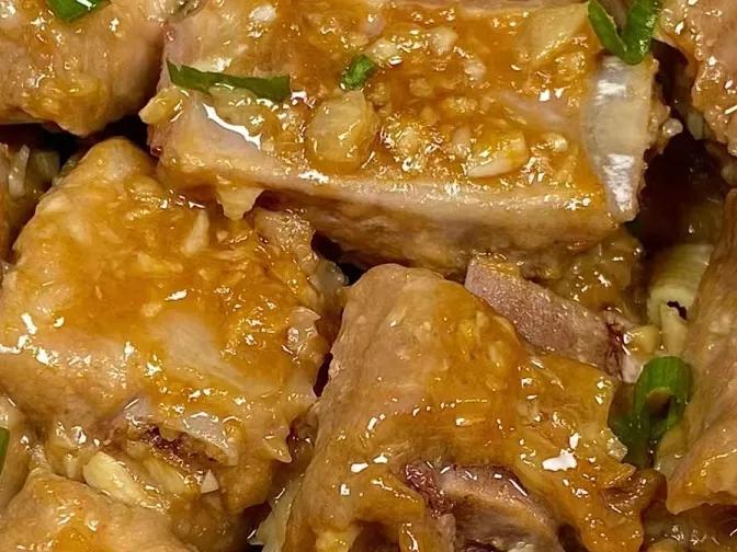 春节团圆饭,可以安排这十道菜,十全十美营养美味,健康不上火(图4) 家常菜春节团圆菜谱_春节家宴十道菜做法_十全十美美食节目视频