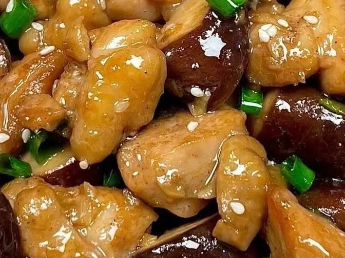 春节团圆饭,可以安排这十道菜,十全十美营养美味,健康不上火(图5) 春节家宴十道菜做法_家常菜春节团圆菜谱_十全十美美食节目视频