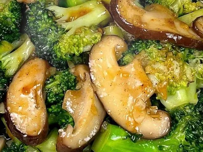 春节团圆饭,可以安排这十道菜,十全十美营养美味,健康不上火(图7) 十全十美美食节目视频_家常菜春节团圆菜谱_春节家宴十道菜做法