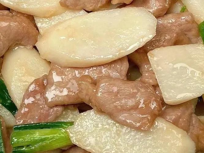 春节团圆饭,可以安排这十道菜,十全十美营养美味,健康不上火(图9) 十全十美美食节目视频_家常菜春节团圆菜谱_春节家宴十道菜做法