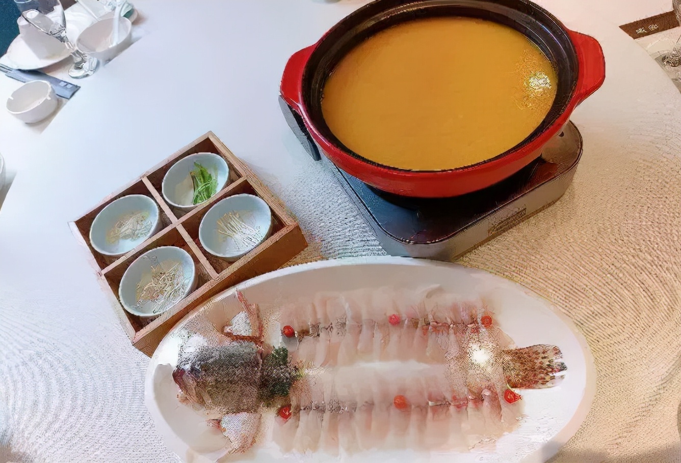 湖南的小吃有哪些_姜辣岳阳王鸽评选结果_味道湖南美食季