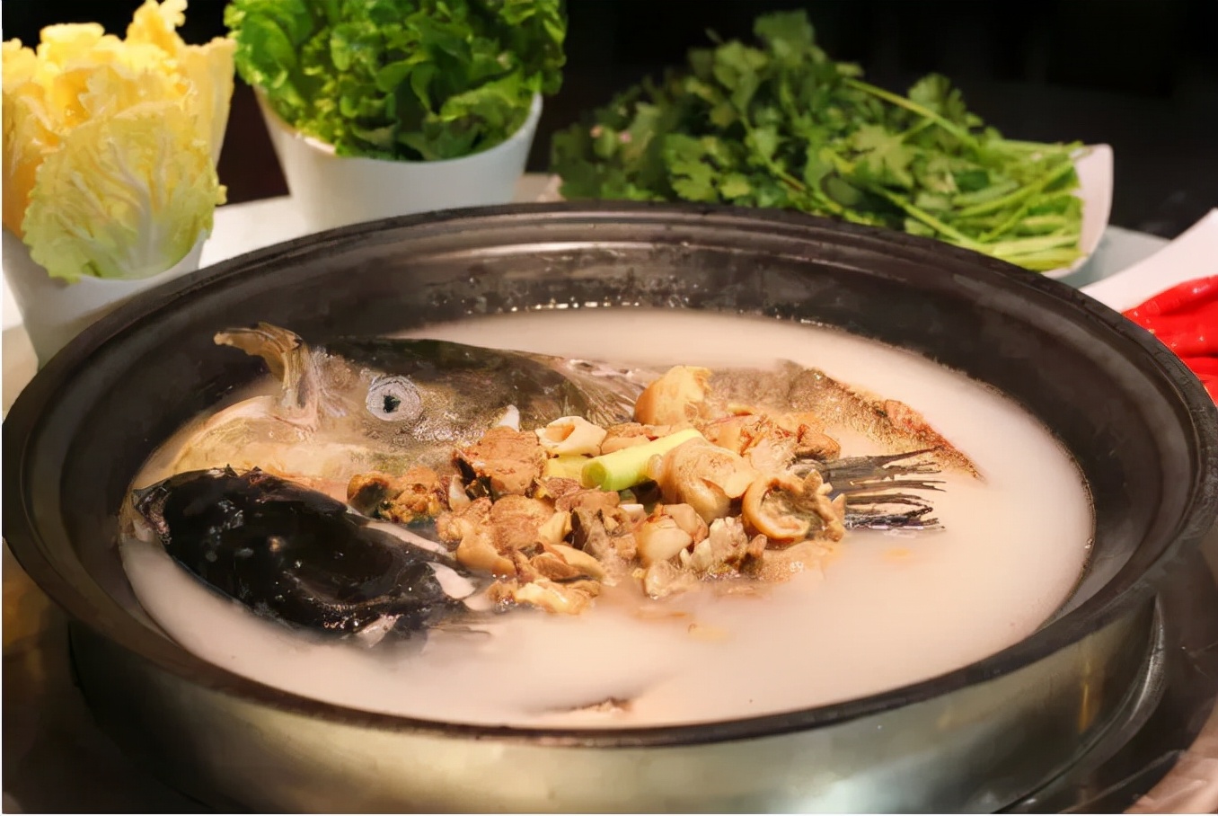 味道湖南美食季_姜辣岳阳王鸽评选结果_湖南的小吃有哪些