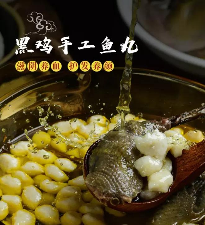 味道湖南美食季_湖南的小吃有哪些_姜辣岳阳王鸽评选结果